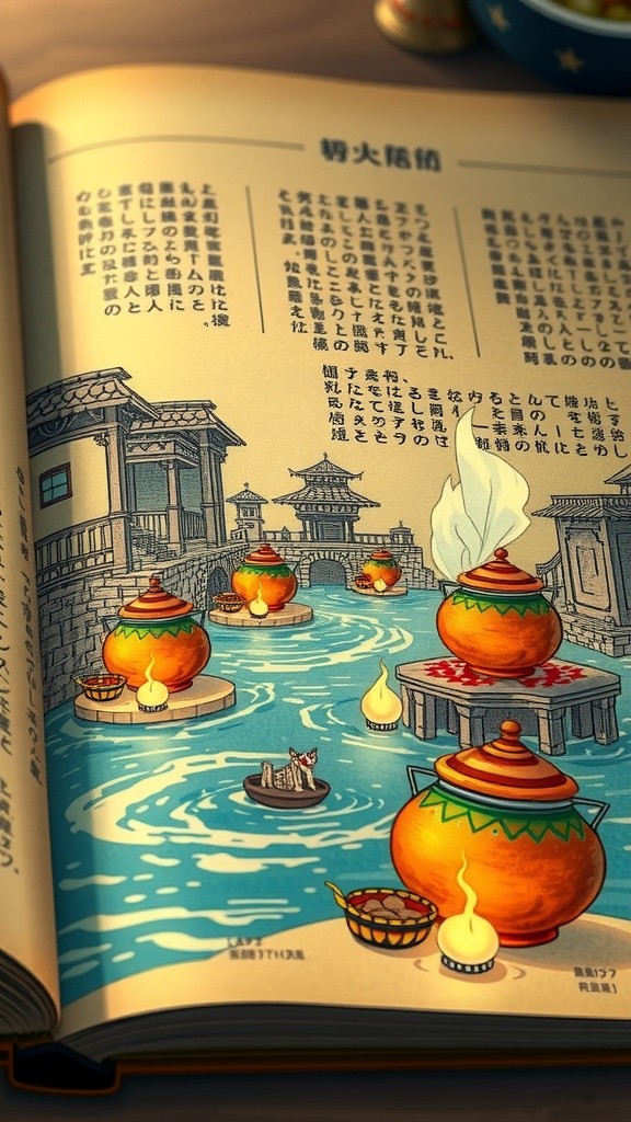 छठ पूजा: महत्व और विधियाँ