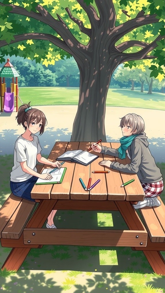 Fun Adventures for Little Explorers!