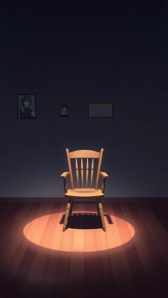 The Cost of Ignored Moments