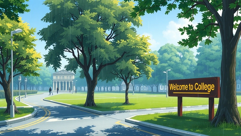 अमरदीप और सिमरन की प्रेम कहानी: दूरियों का सफर