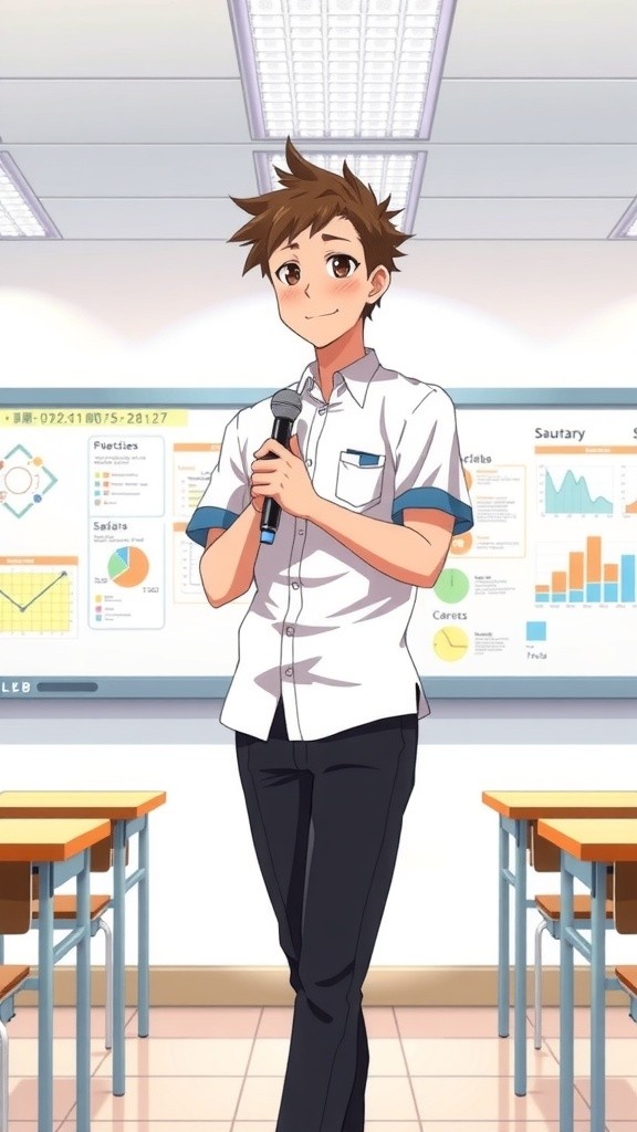 Perkembangan Pancasila dalam Sejarah Indonesia