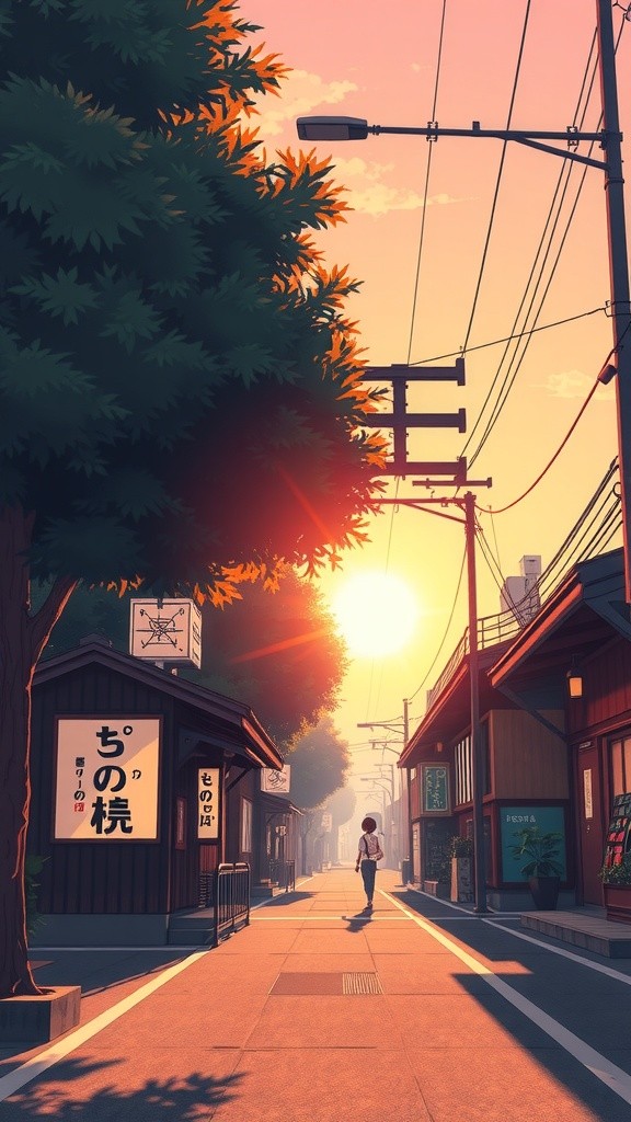 Bahaya Asap Rokok di Pagi Hari: Mulai Hari dengan Sehat!