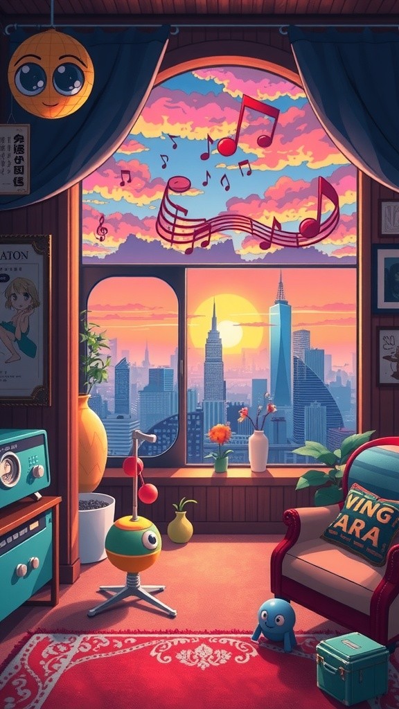 أغنية لا تنس أخاك