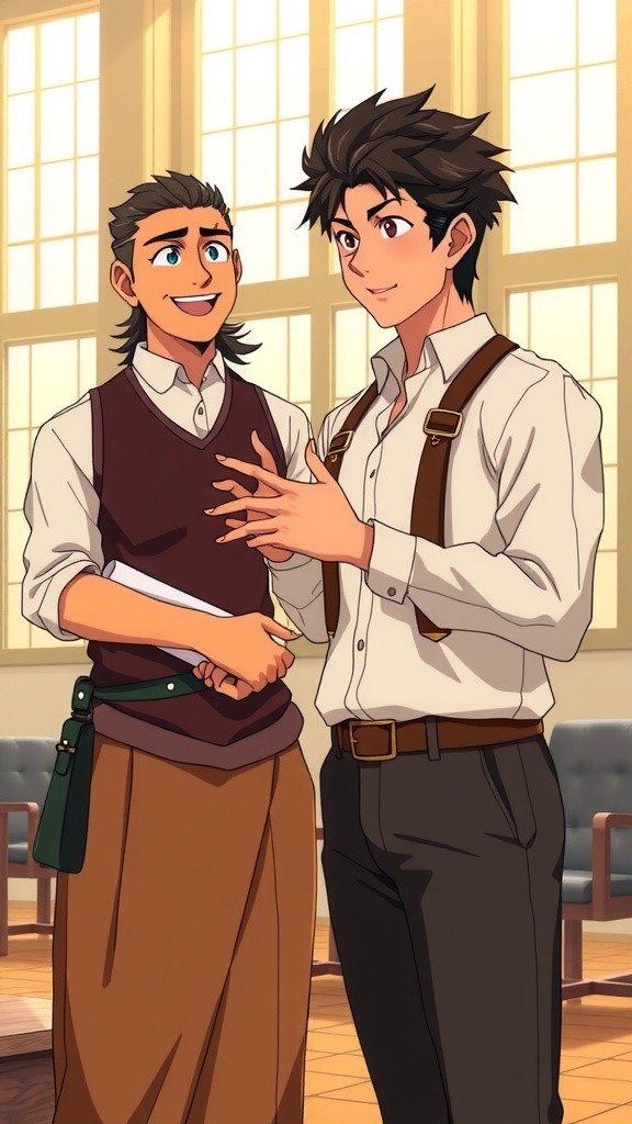 Sejarah Sumpah Pemuda dalam 50 Detik