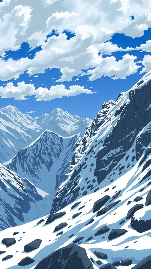 शहीद कैप्टन विक्रम बत्रा: बहादुरी की कहानी