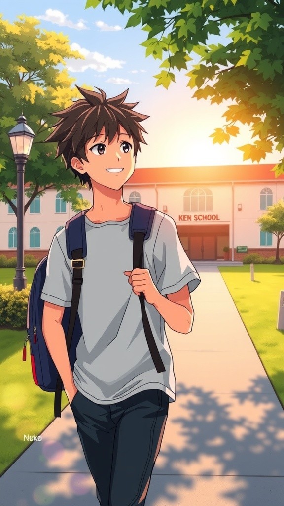 Kebaikan Tanpa Pamrih