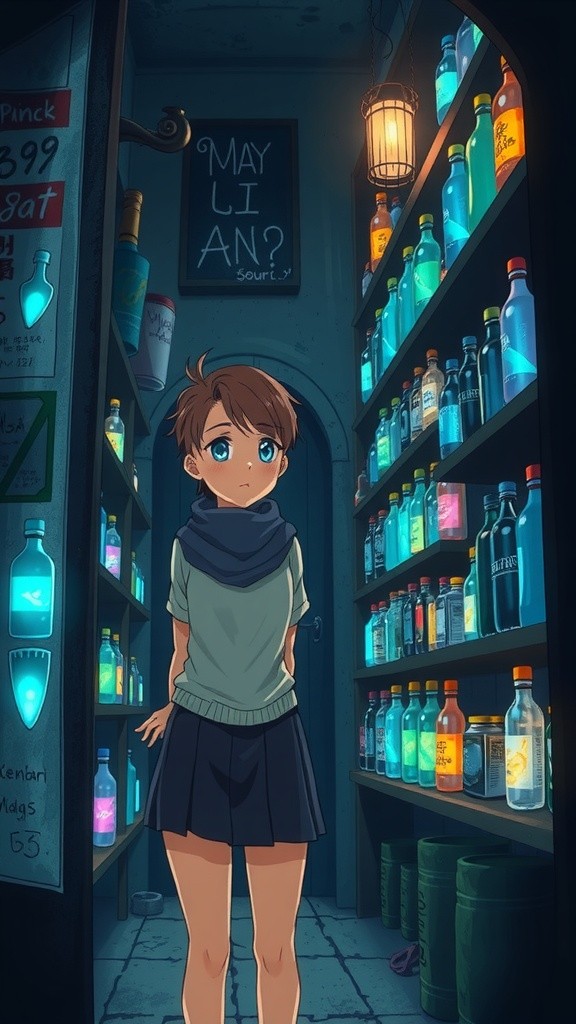 Treasures of Memory: Choosing Love Over Pain