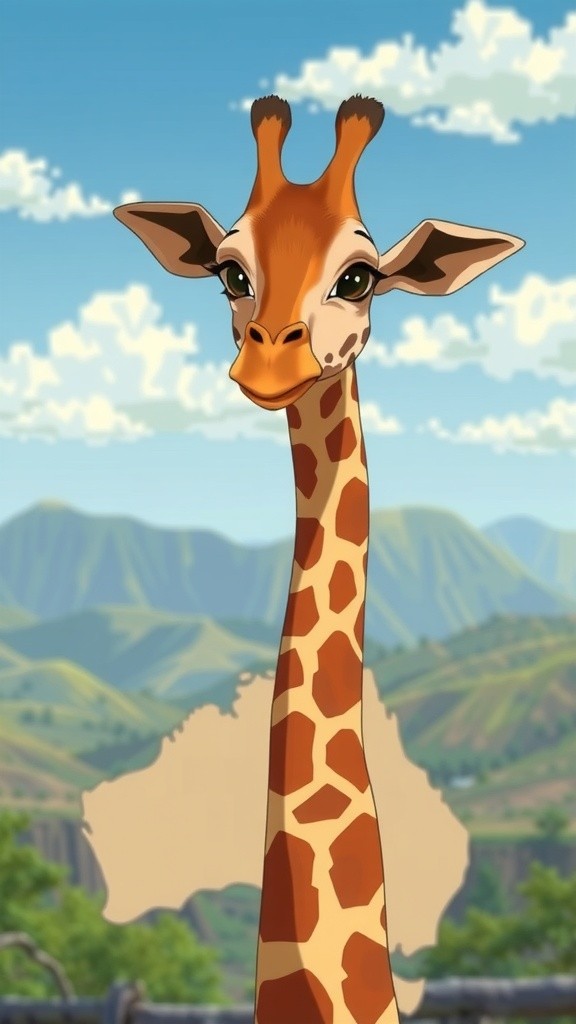 The Emu War: A Quirky Tale of Birds and Farmers!