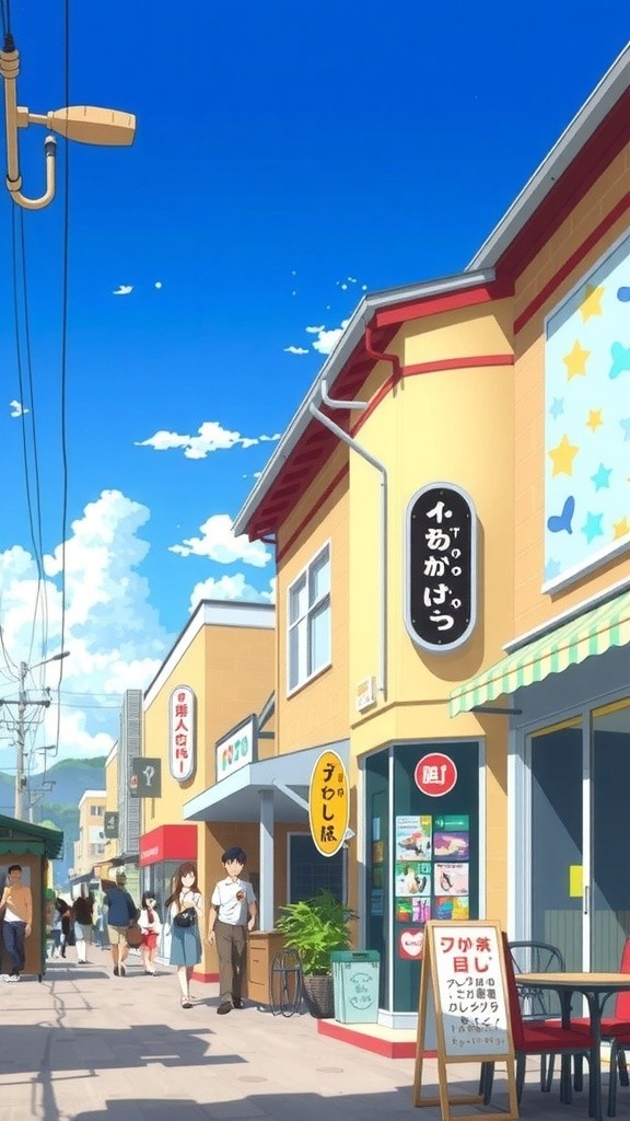 Doraemon's Homework Rescue for Nobita