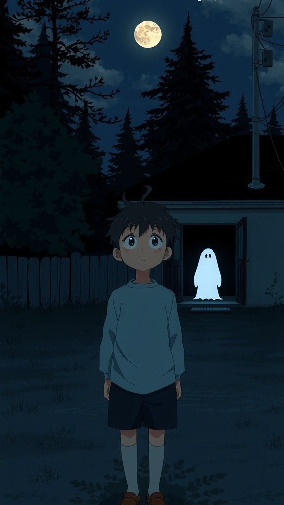 Kuntilanak Minta Les Vokal untuk Audisi Indonesian Idol