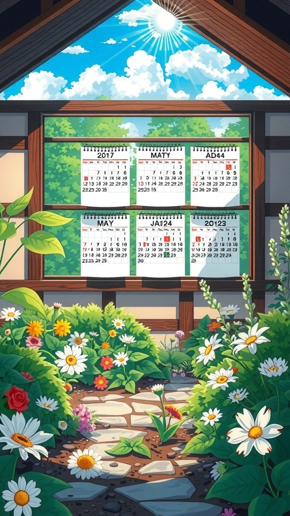 ईमानदारी का फल: रामू की कहानी