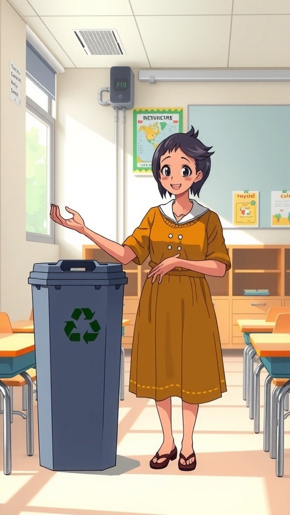 Mantan Tak Bisa Didaur Ulang!