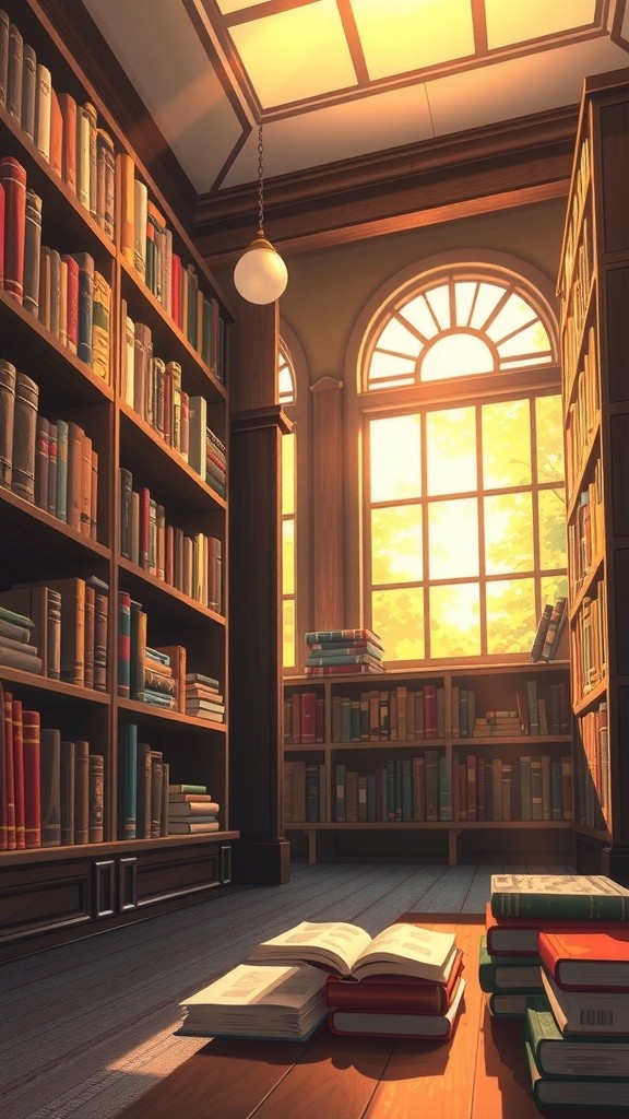 Geoffrey Chaucer: The Originator of English Through Language Evolution