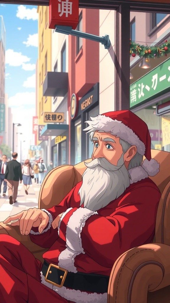 The Balancing Act: Embracing Life's Awkward Moments