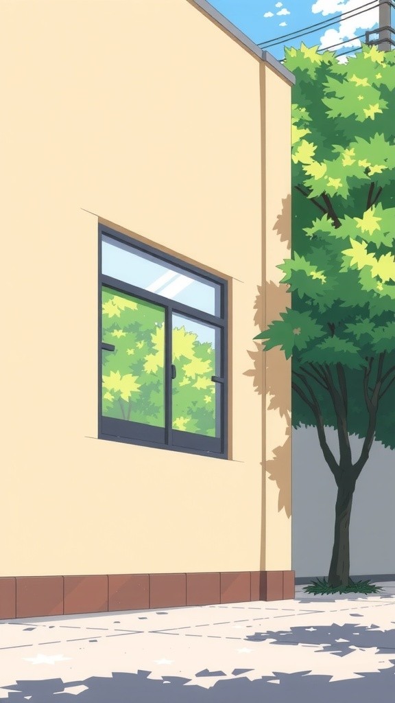 Kebaikan dengan Niat Tulus