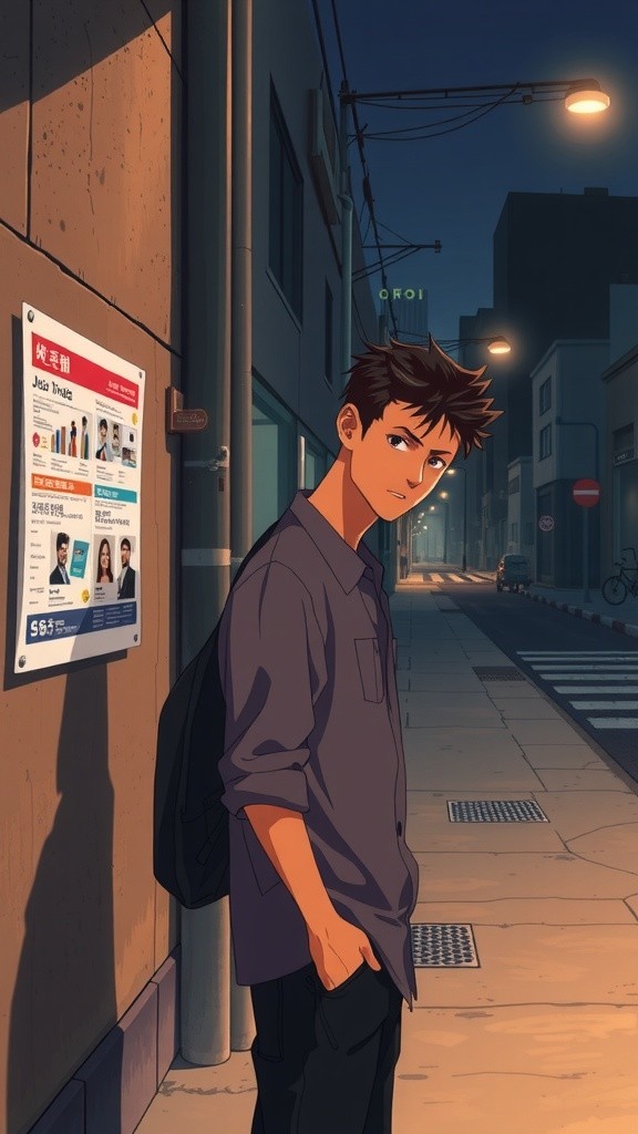 Rashid ka Naya Aaghaz: Sidra Electronics ki Kahani