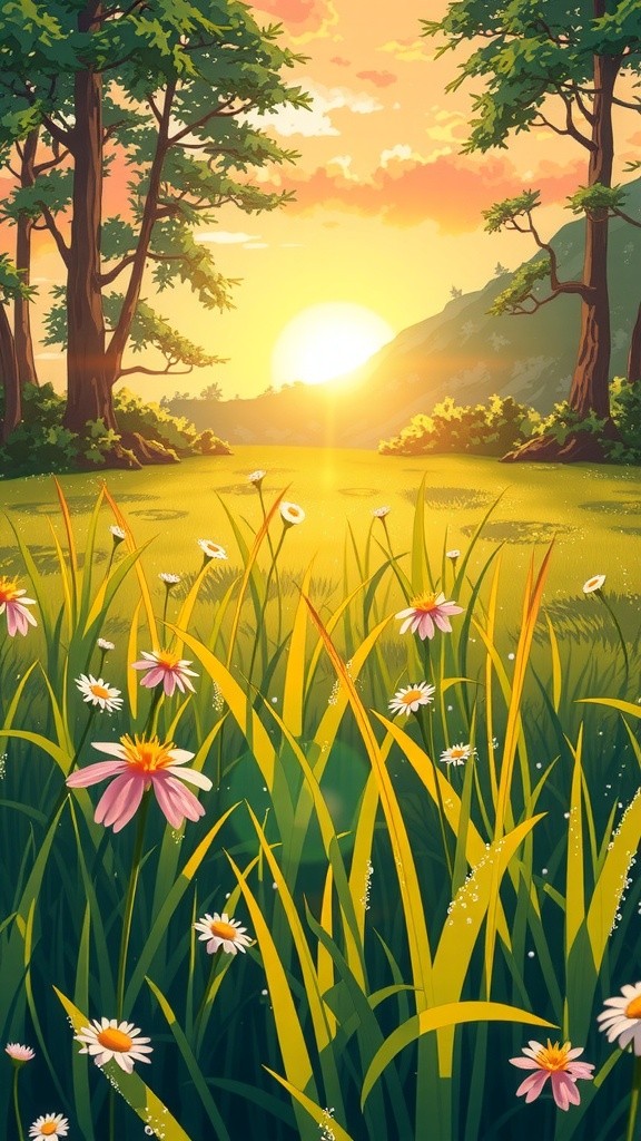 Filo's Quest for the Stars