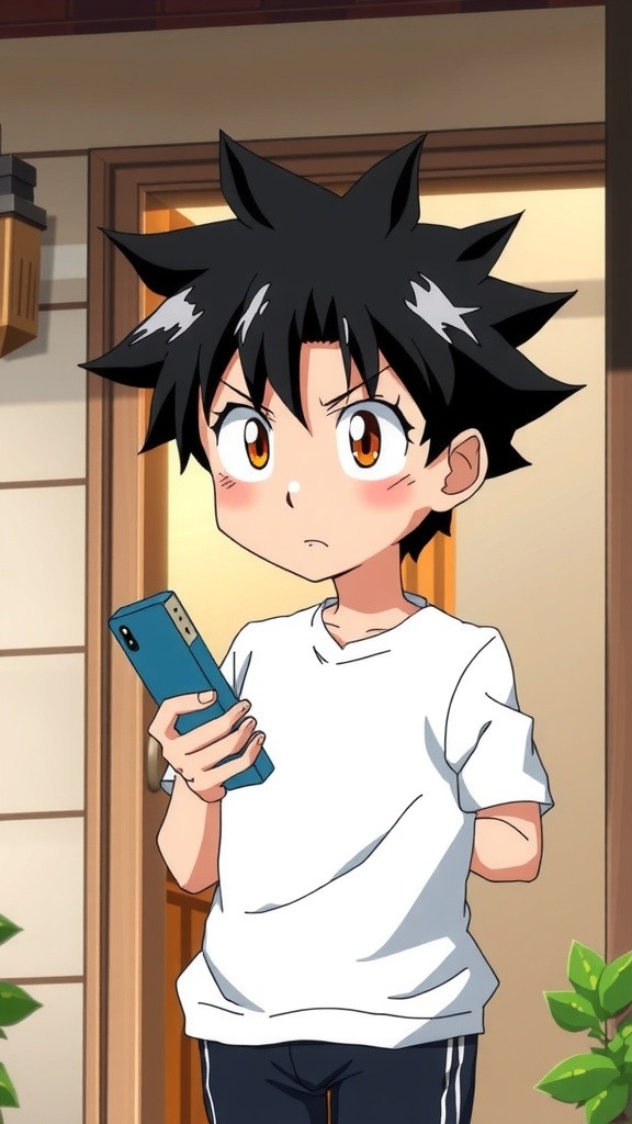 दोस्तों के मजेदार बहाने!