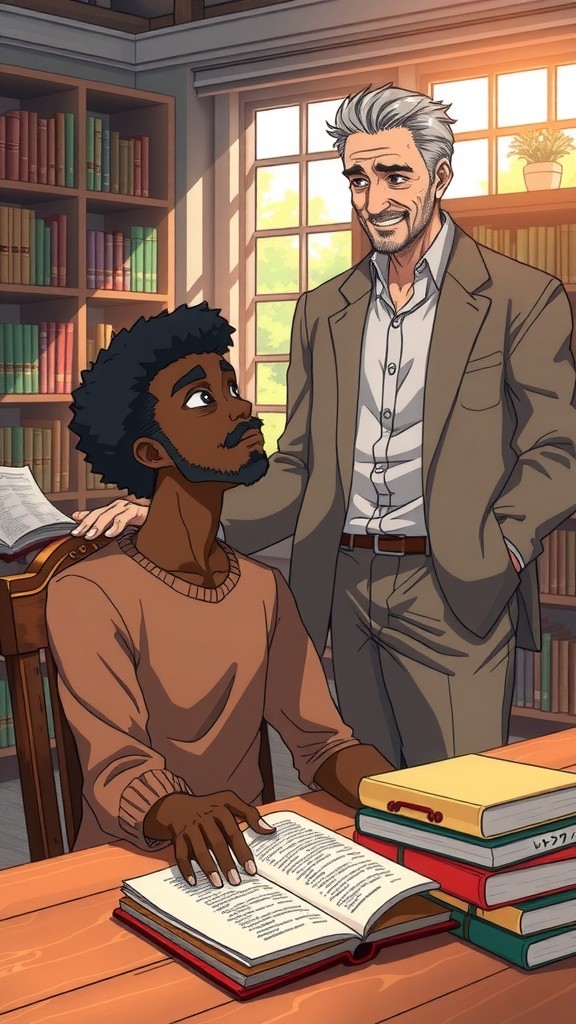 Kenapa Perang Dunia II Terjadi?