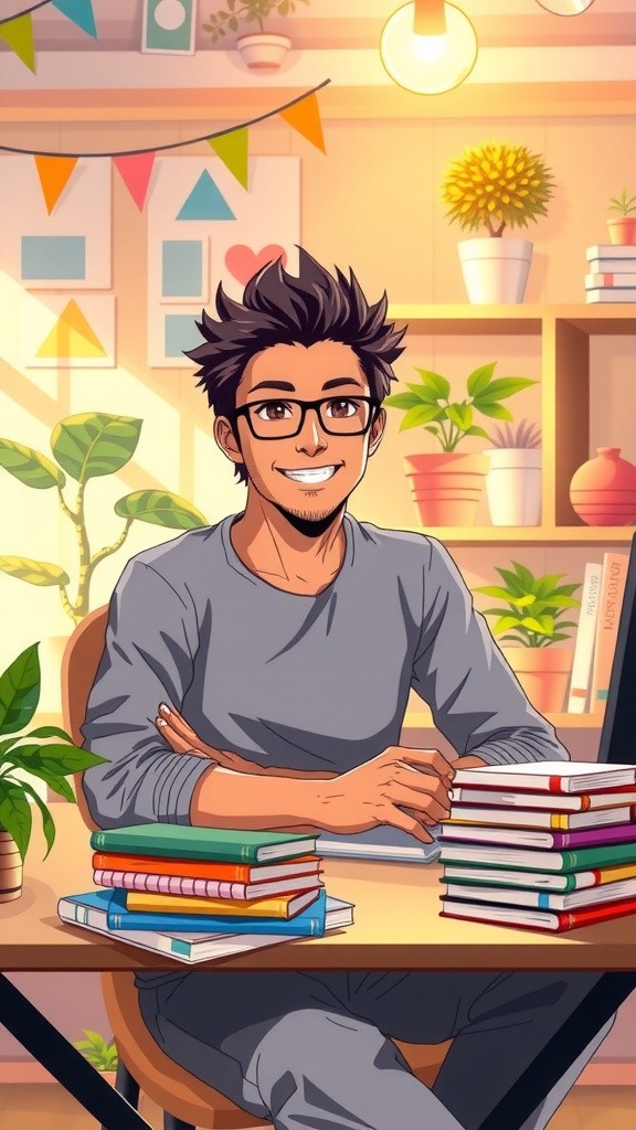 Thumbs Up and Subscribe for More!