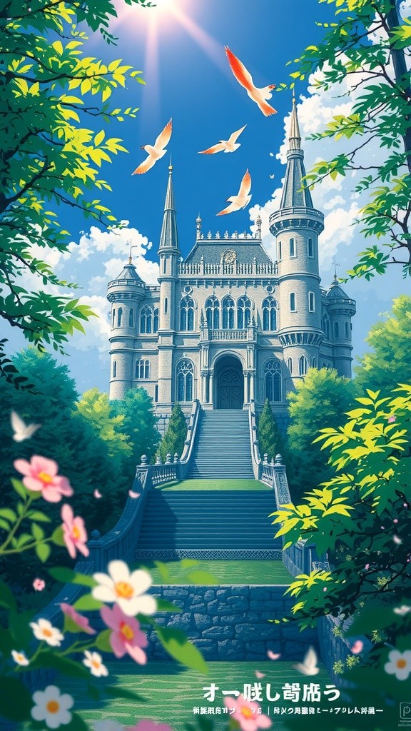 Lutung Kasarung: Cerita Rakyat