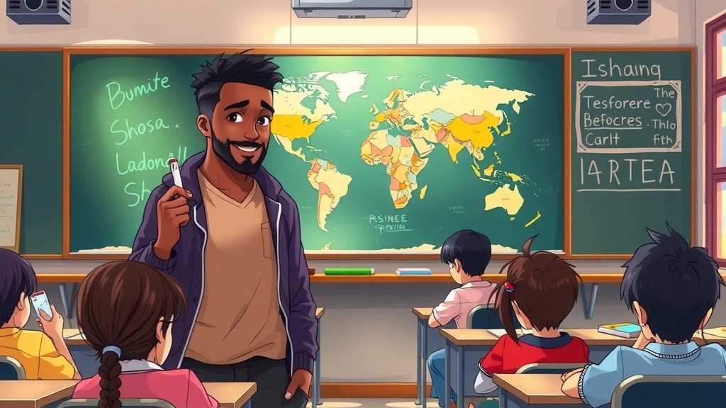 Understanding Weathering and Mass Wasting in Geography