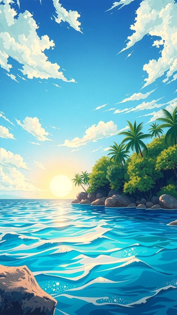 Discover Andaman with Go Andaman: Your Ultimate Travel Partner!