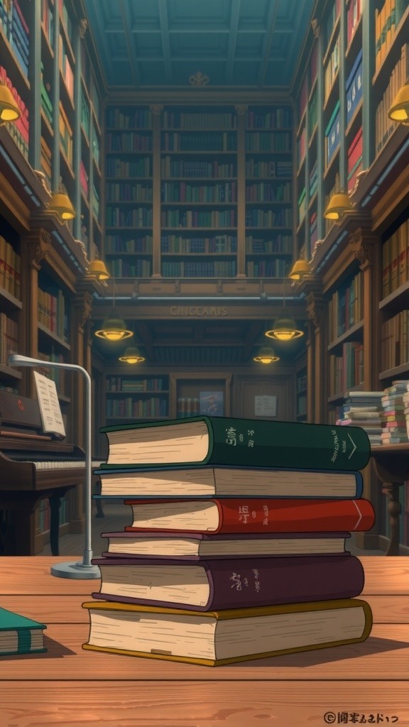 Motivasi dari Tokoh Dunia Terkenal