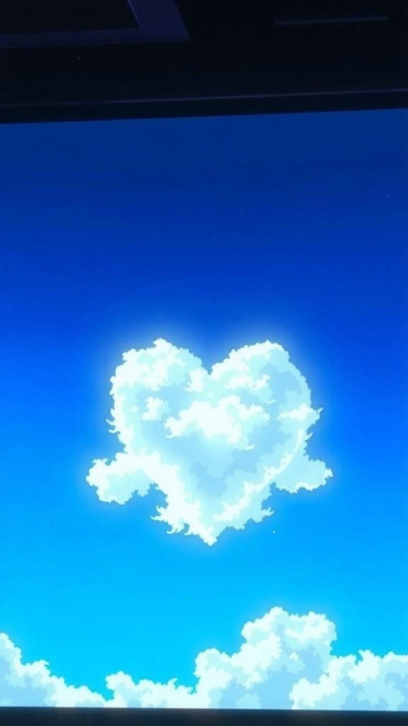 Cinta dan Kode: Hubungan Manusia dengan AI di 2050