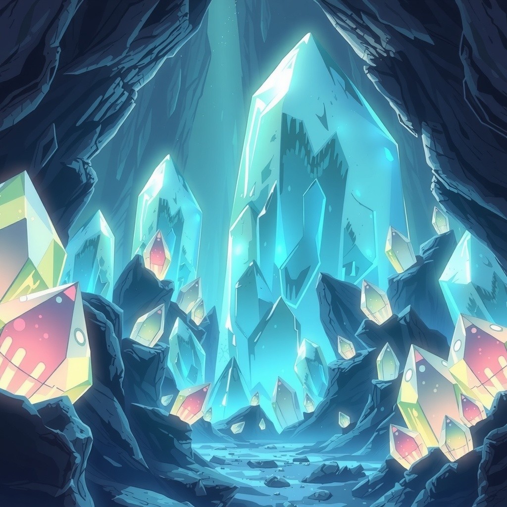 The Lost Ember (copy)