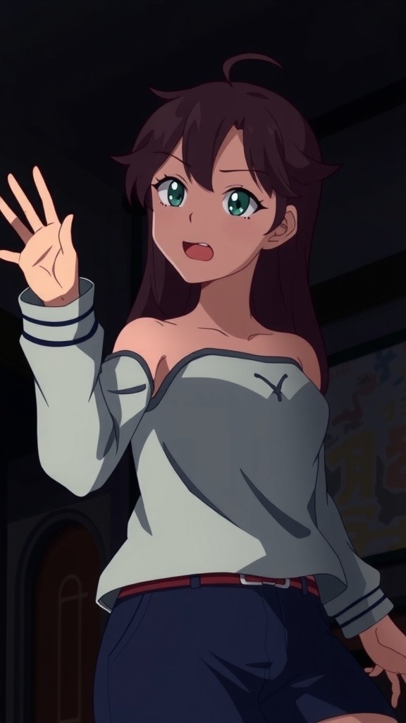 Stop Chasing Motivation — Build Your Discipline!