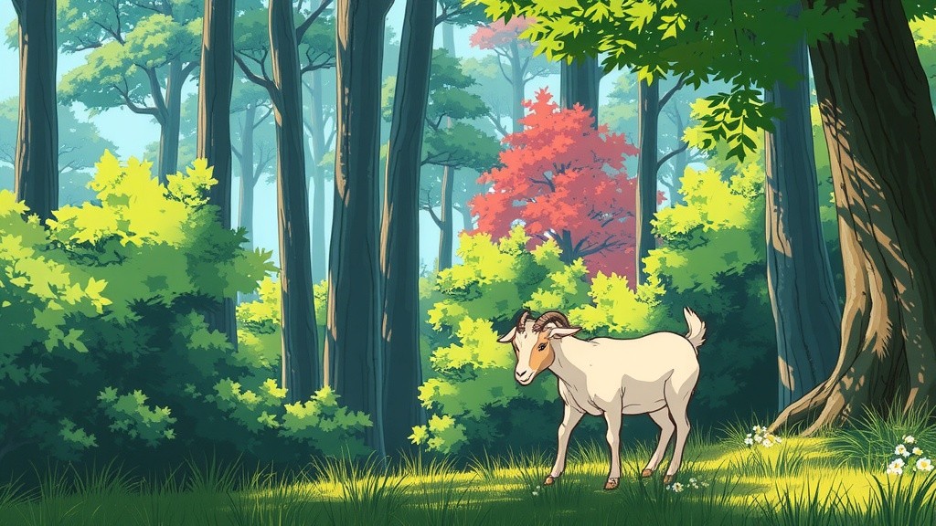 चंपा और चमत्कारी मोती की कहानी