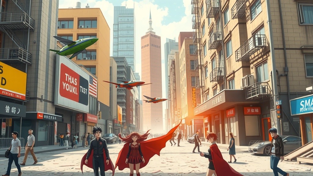 Midoria Ki Powers Aur All Might Ka Raaz