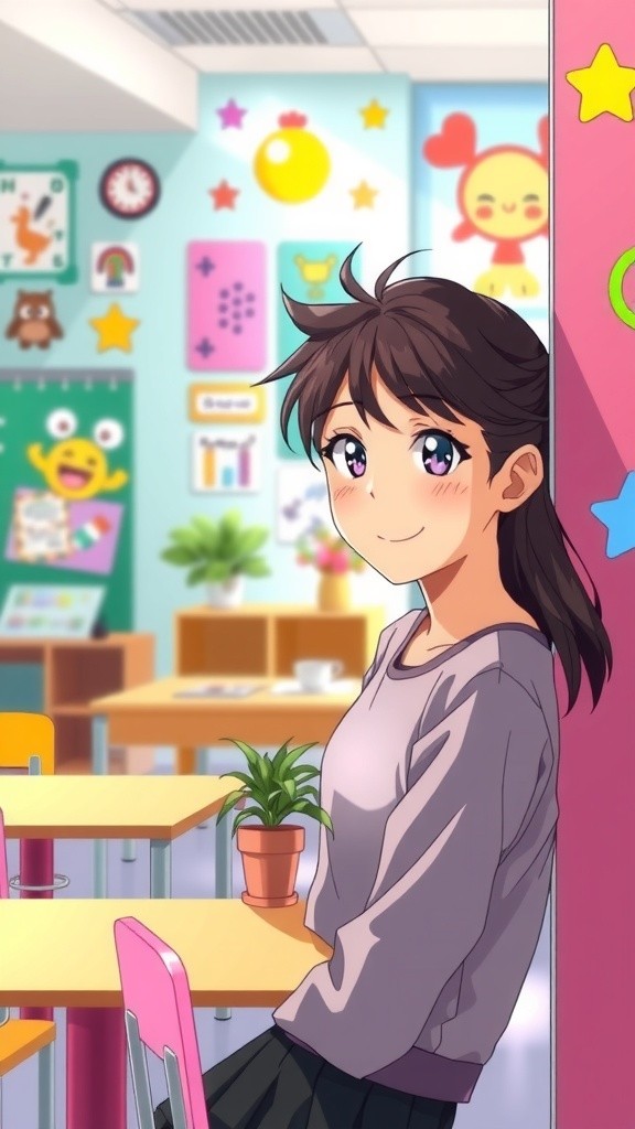 Fakta Unik Tersembunyi tentang Manusia dan Alam