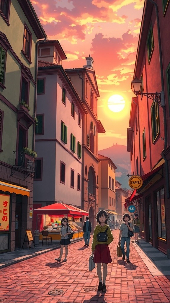 The Heartbreaking Tale of Romeo and Juliet Explained