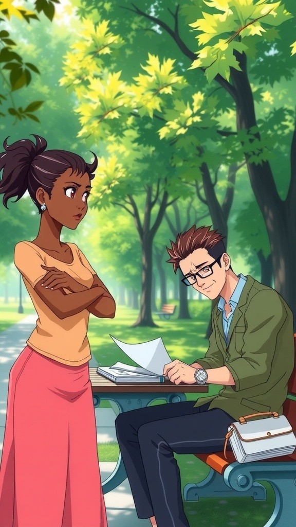 Kegalauan Seorang Developer