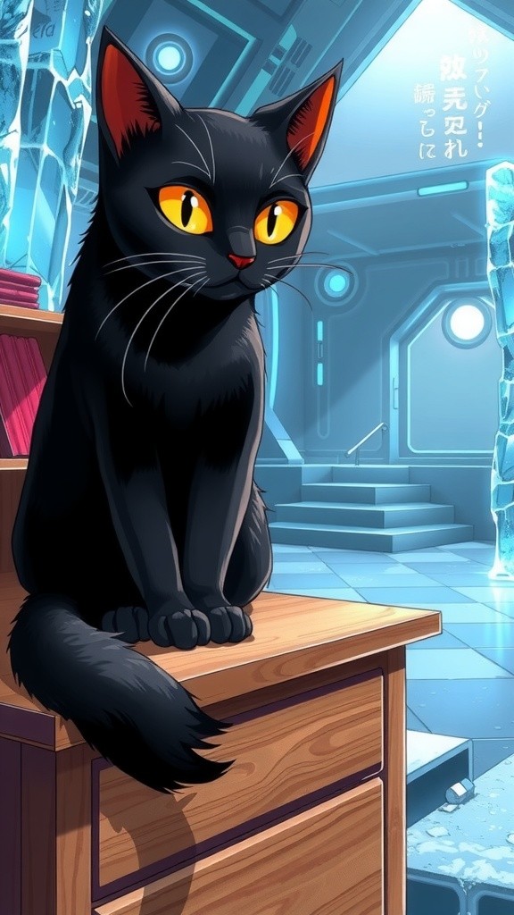 Doraemon to the Rescue: Super Men’s Homework Help