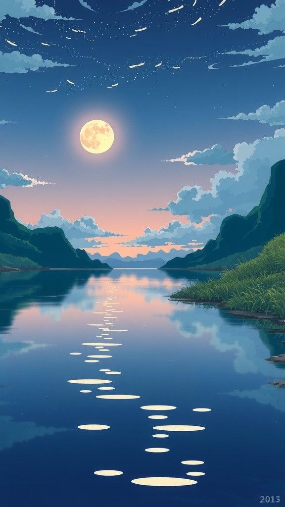 Krishna and Kaliya: The Dance of Reconciliation