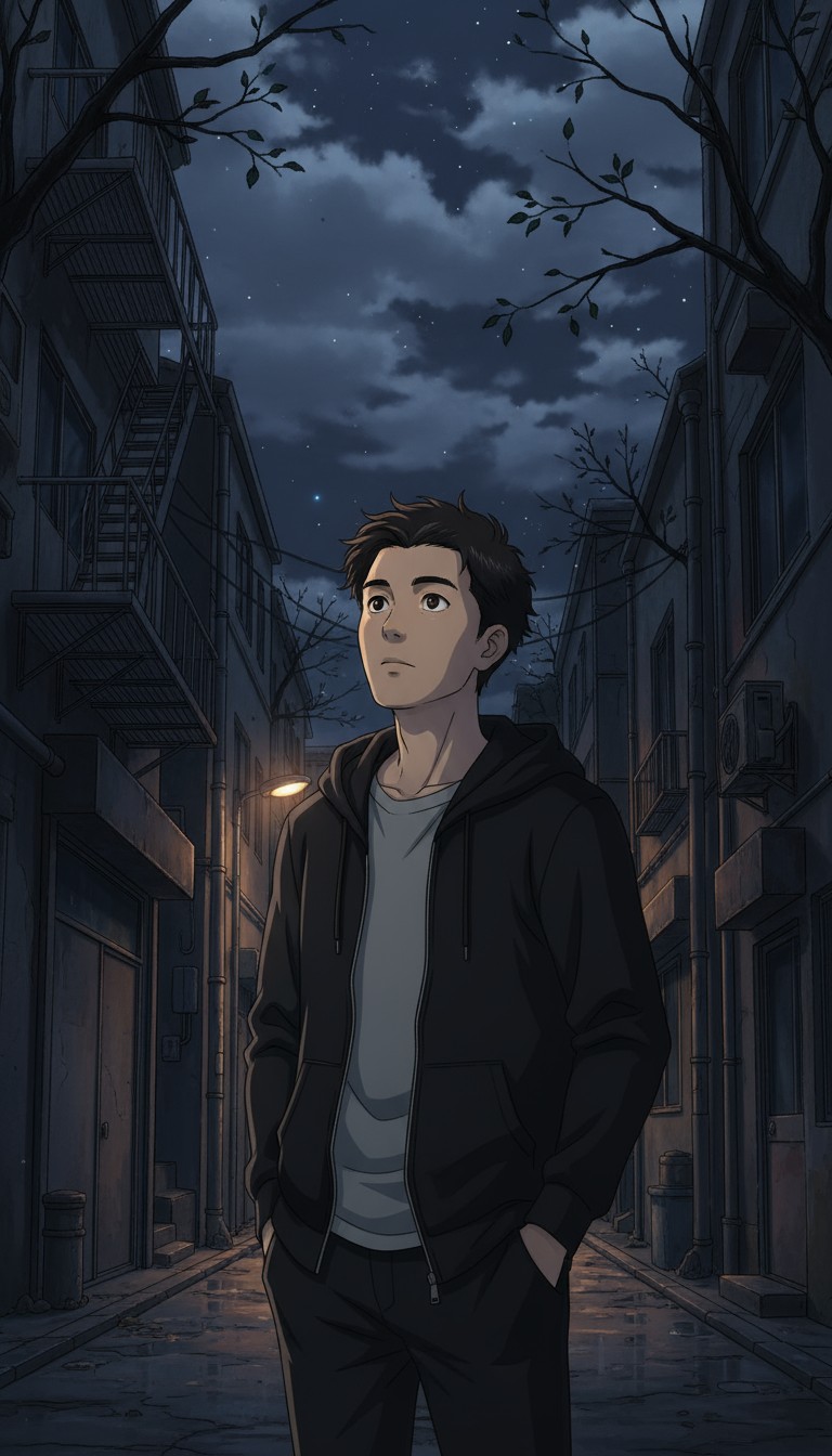 Choco's Unusual Powers