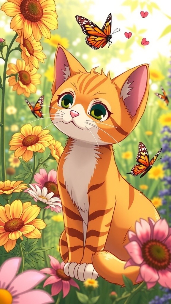 मिनी की जादुई दोस्ती