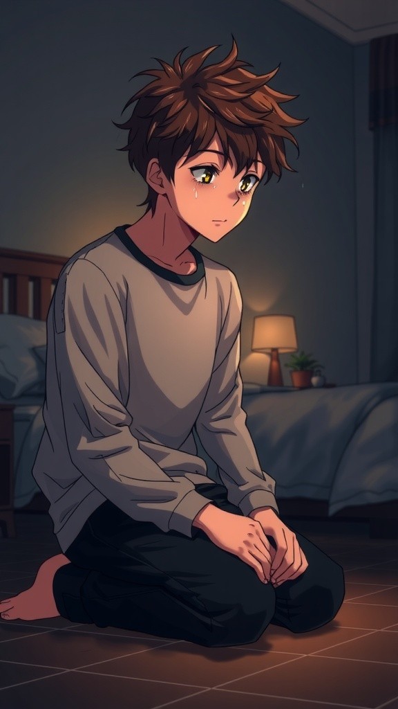 Ketika Doa Belum Dikabulkan