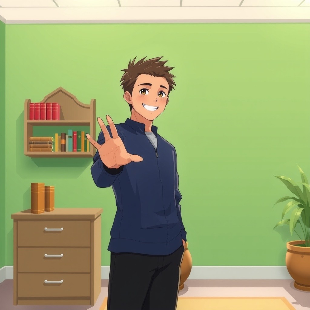 Menghindari Gaya Hidup Berfoya-Foya dalam Islam