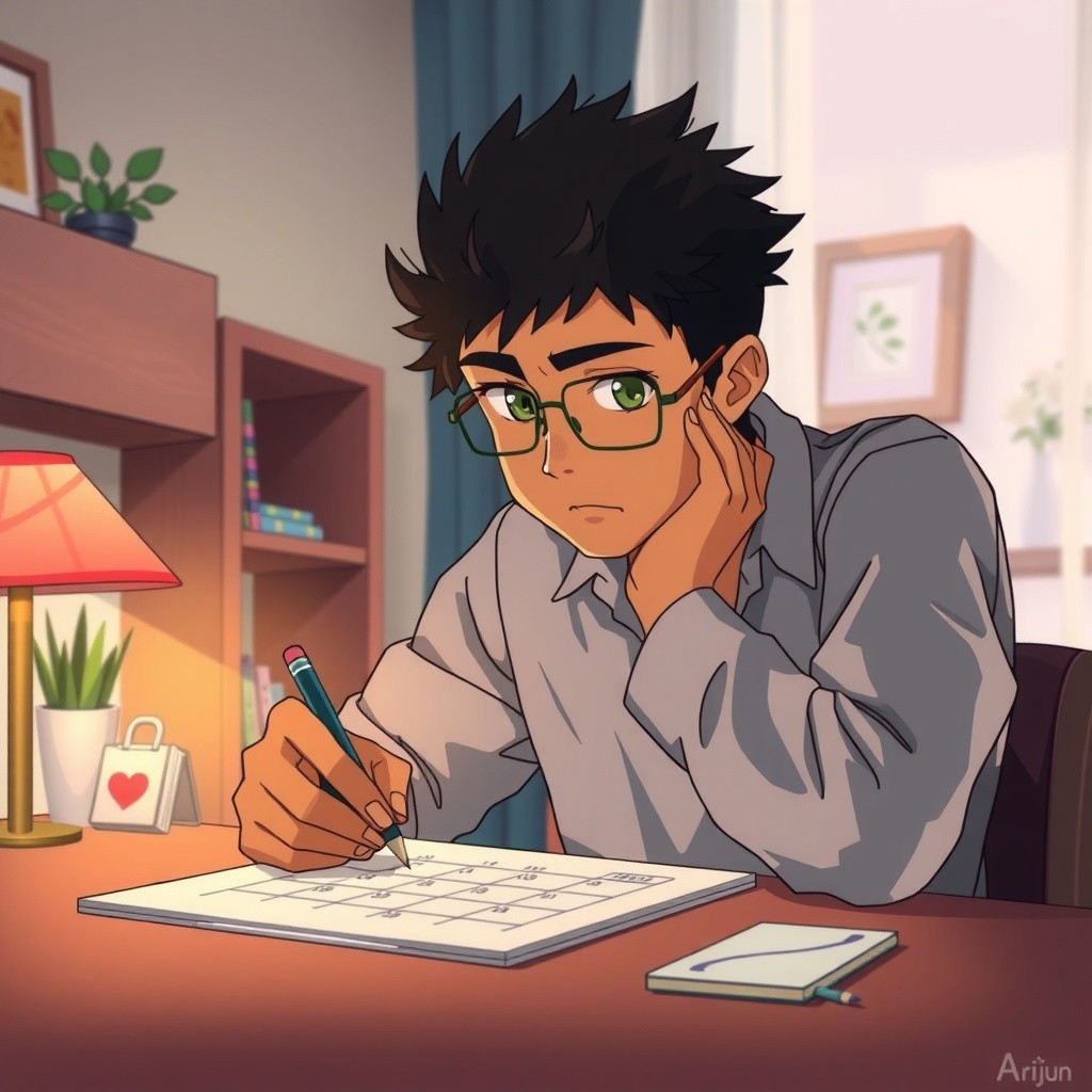 Cara Bijak Mengelola Keuangan Menurut Islam