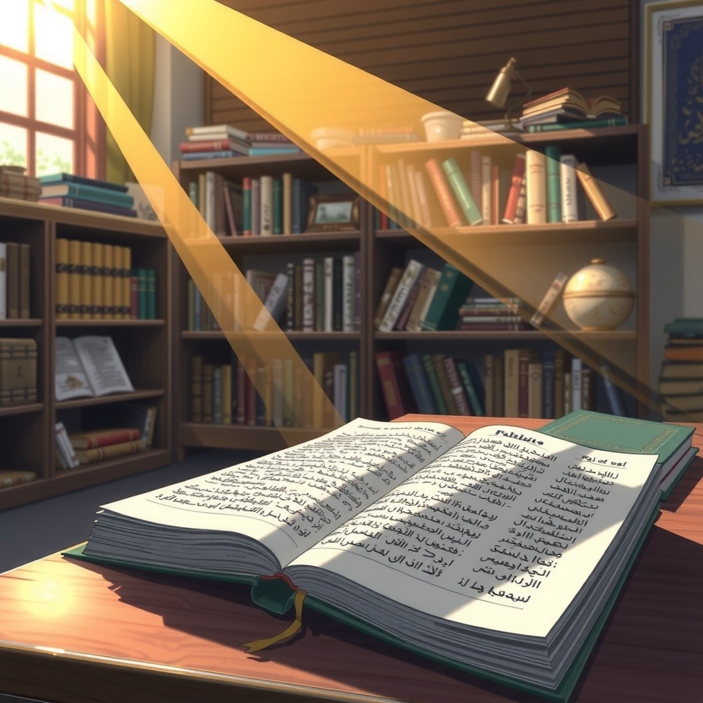 Bijak Mengelola Harta: Investasi untuk Masa Depan