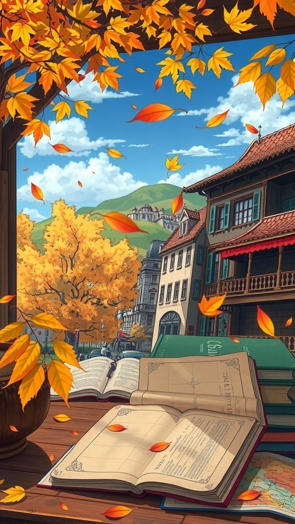 بداية الحرب العالمية الثانية