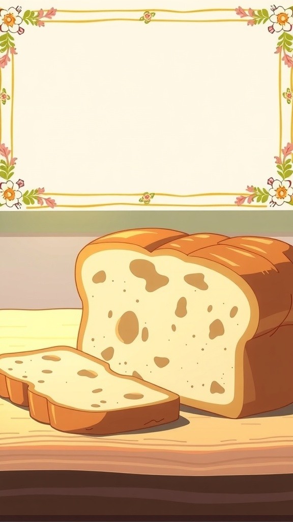 माँ की तृप्ति: आख़िरी रोटी की कहानी