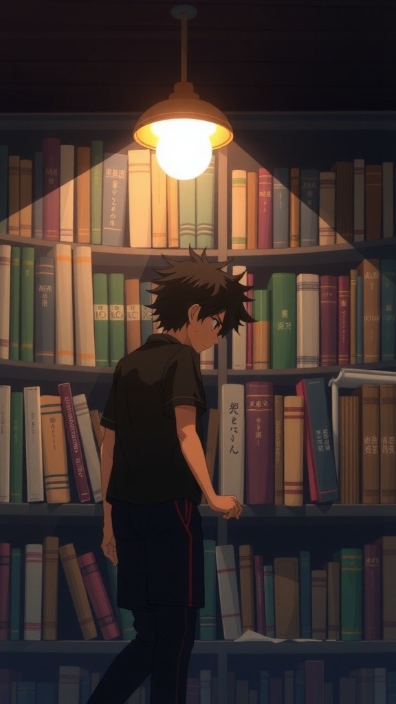 قرآن کی اہمیت اور اس کے فوائد