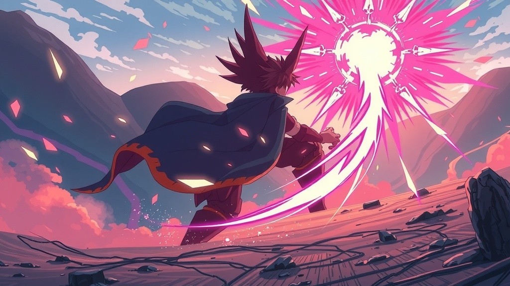 श्रीकृष्ण: प्रेम और ज्ञान की कथा