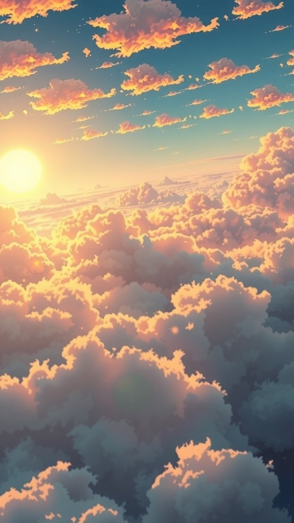 Melodies of the Machine