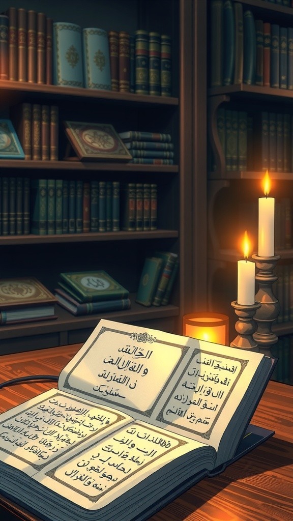 The Reward of Patience and Faith in Times of Loss